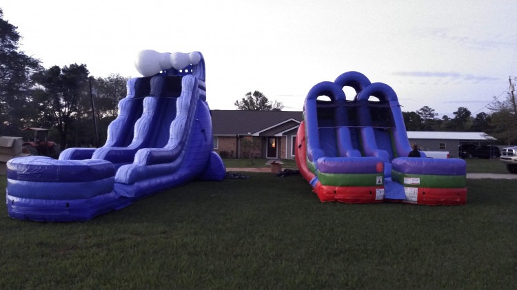 KIMG4041 1711233148 big Water Slide