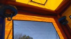 KIMG5103 1742099737 Combo Wet - Right Side Slide w/ custom banner