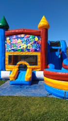 KIMG5121 1742159606 Combo Wet - Right Side Slide w/ custom banner