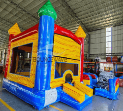 right20side20slide20Dry 1742103844 Combo Dry - Right Side Slide w/custom Banner