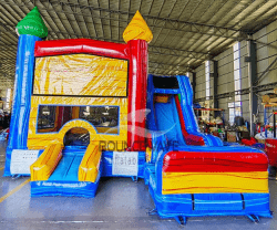 right20side20slide20Dryc1 1742103844 Combo Dry - Right Side Slide w/custom Banner