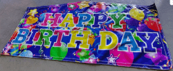 right20side20slide20happy20birthday 1742103844 Combo Dry - Right Side Slide w/custom Banner