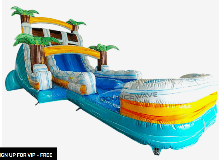 Screenshot202026 02 17209.48.1320AM 1771343605 big 18 ft Double Lane Surfs Up