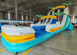 Screenshot202026 02 17209.48.5420AM 1771343605 18 ft Double Lane Surfs Up