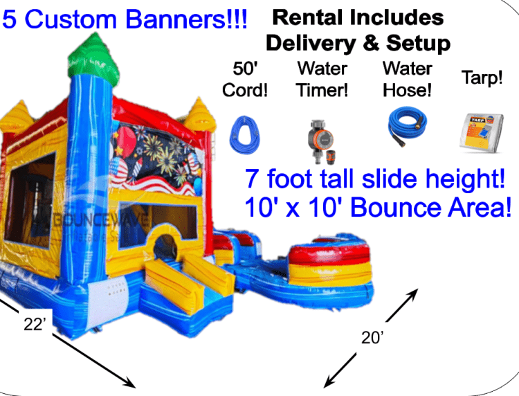 Seasonal20Sampler20Right20Side20Slide20wet20combo 1763841884 1 Combo Dry - Right Side Slide w/custom Banner